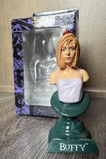Buffy The Vampire Slayer