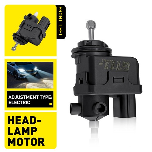 For 2004 2020 honda - 2004-2020,