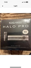 Road Angel Halo Pro 2K Dual