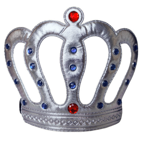 King crown queen headdress - crown,
