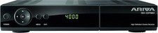 Ferguson ARIVA 153 Combo DVB-T Receiver