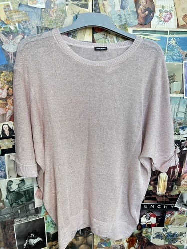 Gerry weber sparkly rose gold - gerry,
