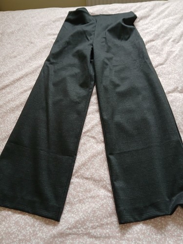 Cotton traders ladies trousers - cotton,
