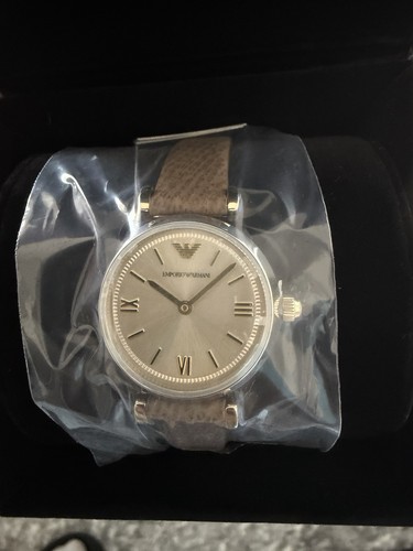 Emporio armani women 28mm - emporio, women's
