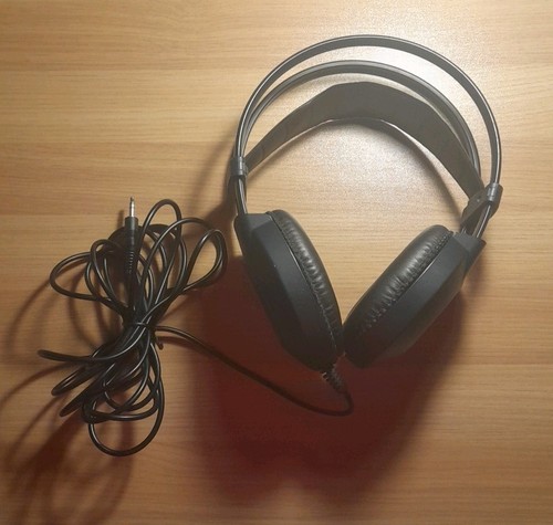Akg k99 perception stereo - akg,