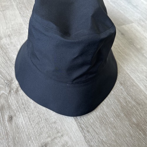 Arc teryx veilance bucket - veilance,