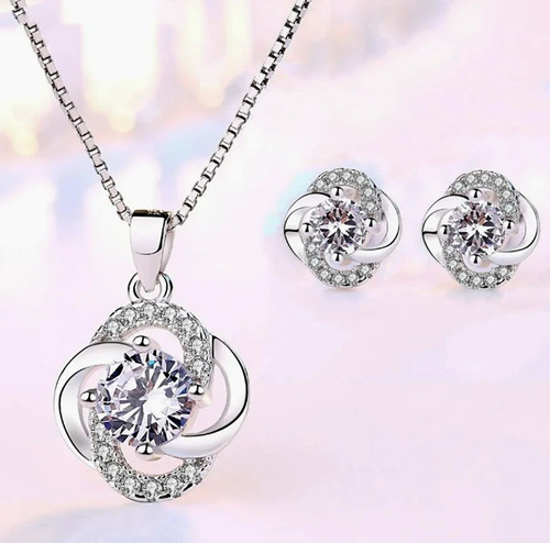 925 sterling silver swirl - sterling,