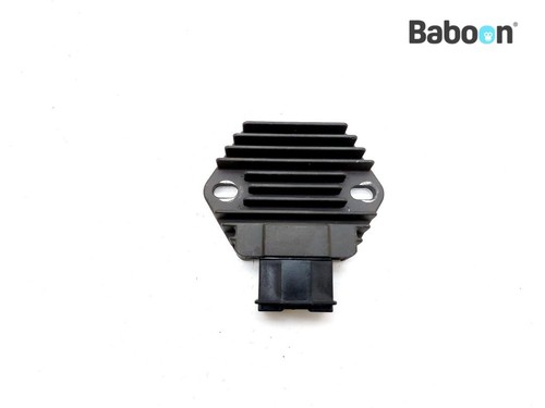 Regulator rectifier honda - /,