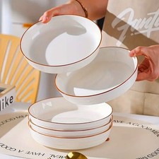 Simple and Durable Ceramic