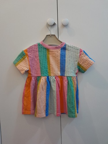 Next baby girl bundle 6 - next,