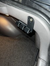 Upgrade for Toyota Celica T23
