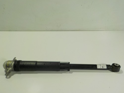 2q0513049be right rear shock - 2q0513049be,