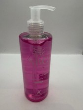 SBC Hydra-Collagen