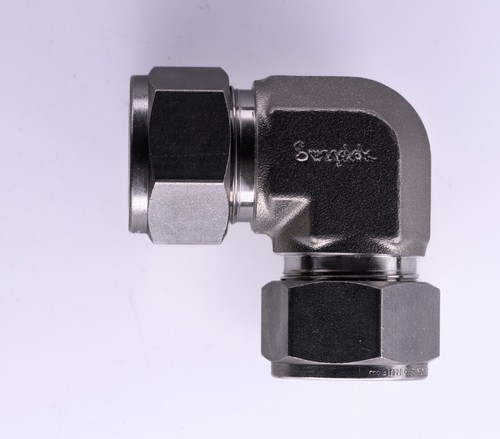 Swagelok 1210 stainless - ss-1210-9,