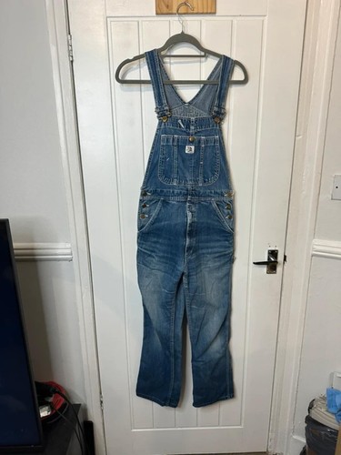 B44 stunning ladies vintage - #b44,