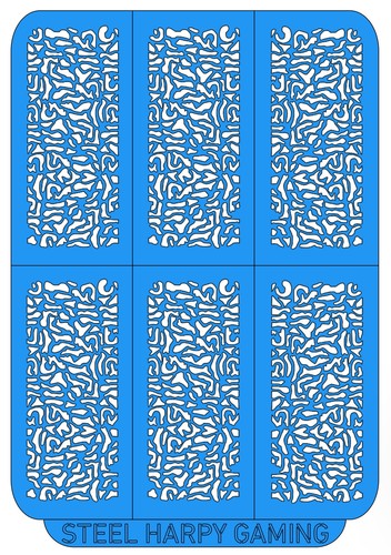 Military camo wargaming - camo,