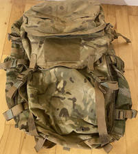 British Army - Military -