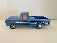 Vintage Avon 1973 Ford Ranger