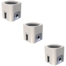  Aquarium Accessories Tropical