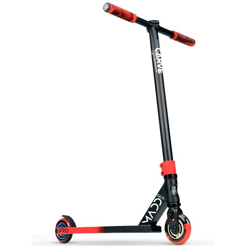 Stunt scooter strong - stunt, scooter,