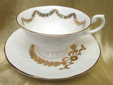 Genuine Buckingham Palace Fine