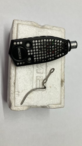 Genuine sme 3009 - genuine,