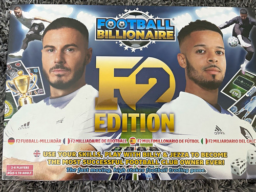 Supreme games football - supreme,