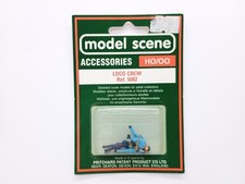 Peco Model Scene 5082 Loco