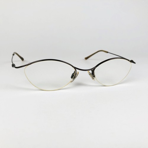 Specsavers eyeglasses bronze - eyeglasses,