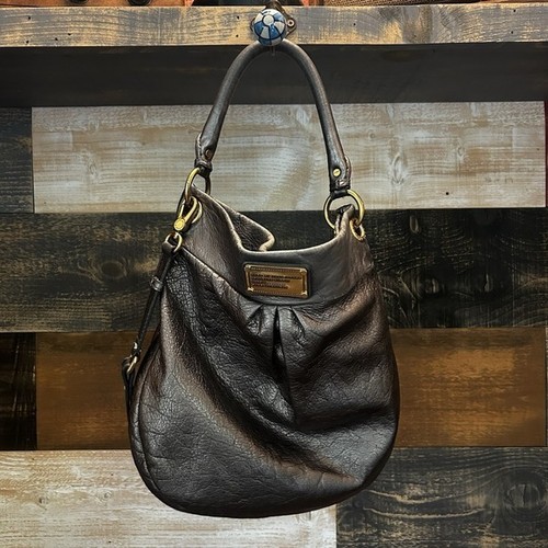 Marc jacobs classic - jacobs,