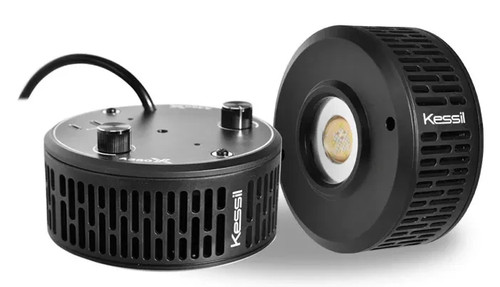 Kessil a360xe tuna - kessil,