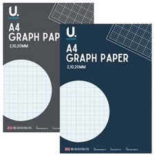 Graph paper school grid - school,