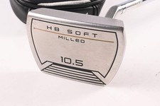 Cleveland HB Soft Milled #10.5