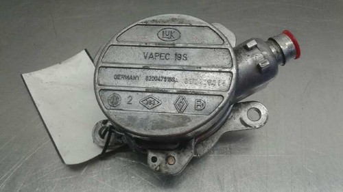 A030406086 brake depressor - brake,