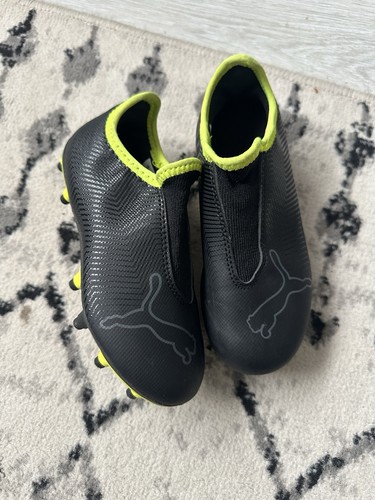 Shoes puma football - shoes,