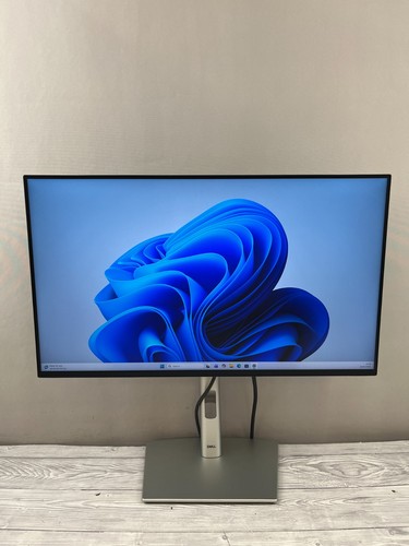 Dell p2425h 8 - dell, 1080p