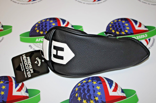 New callaway premium - new,