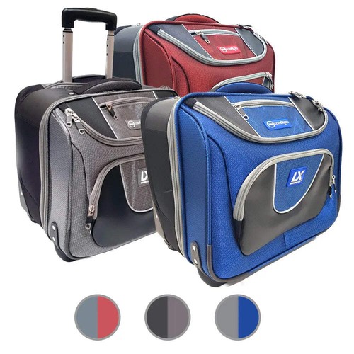 Aero comfitpro ultraglide - comfitpro,