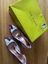 Ted baker Women’s Floral