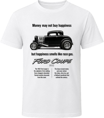 Ford coupe 1932 hot - coupe,