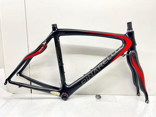 Pinarello prince road - pinarello,