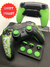 Sony PS5 DualSense🎮TMR