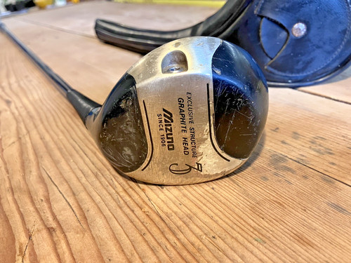 Mizuno exclusive structure - mizuno,