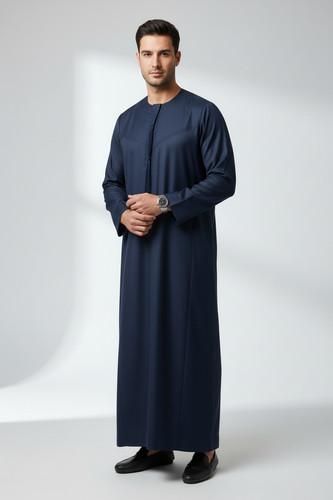 Men premium quality - men's,