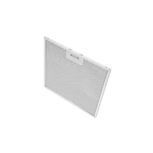 Zanussi cooker hood metal - cooker,