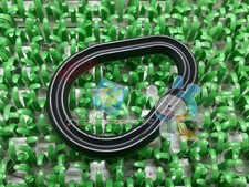 Eliminator 250 Cylinder Head