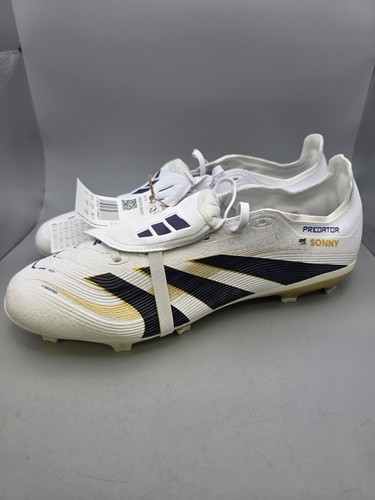 Adidas predator league - adidas,