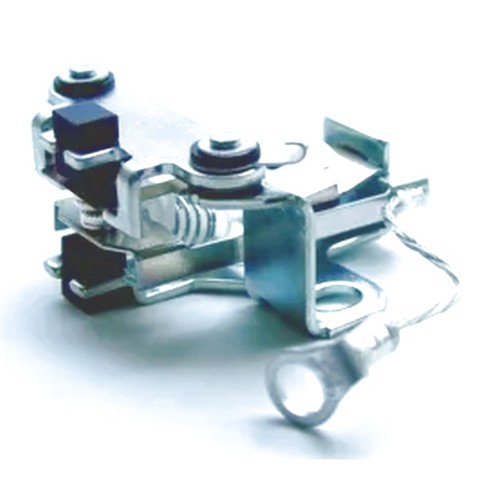 Fuel pump for yamaha - for, 750