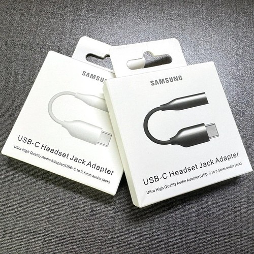 Samsung usb type - type-c, to