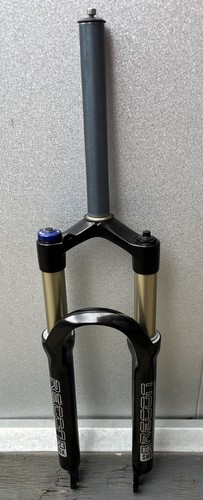 Rockshox recon mountain - rockshox, 26